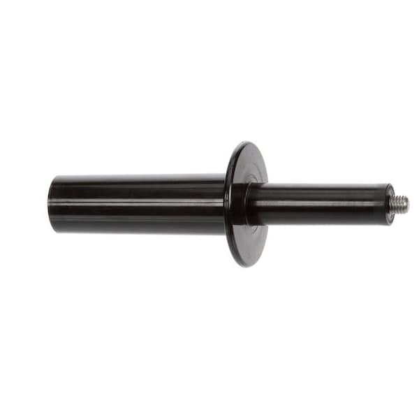Globe Handle End Weight New Nsf M00261 - main
